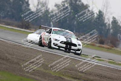 media/Jan-13-2024-CalClub SCCA (Sat) [[179f4822a7]]/Group 3/Sunset (Race)/
